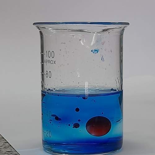Photo #8555377