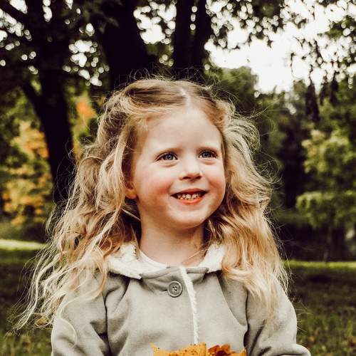 Photo #8555798