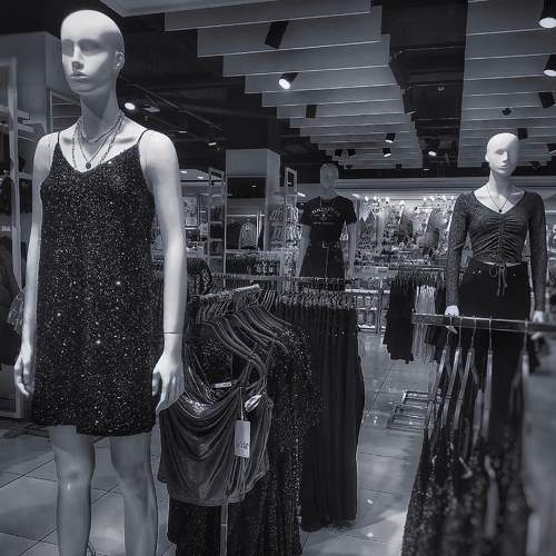 Photo #8555977