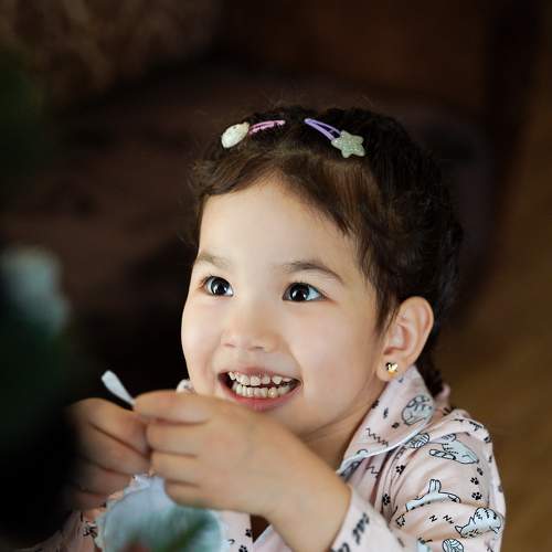 Photo #8556553