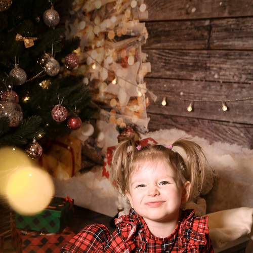 Photo #8556686