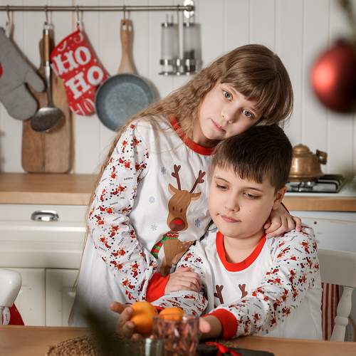 Photo #8557056