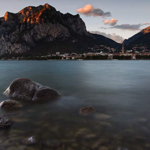 Photo #8557140