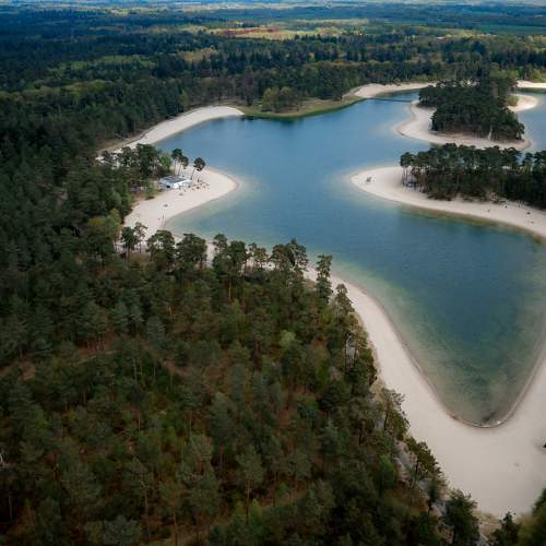 Photo #8557233