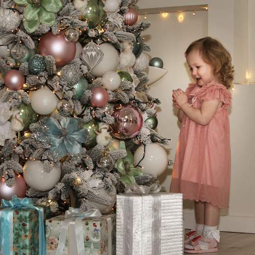 Photo #8557640