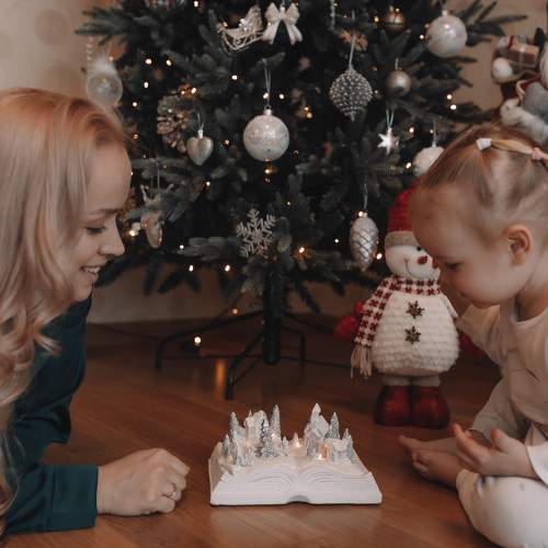 Photo #8557711