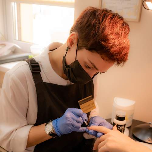 Photo #8558811