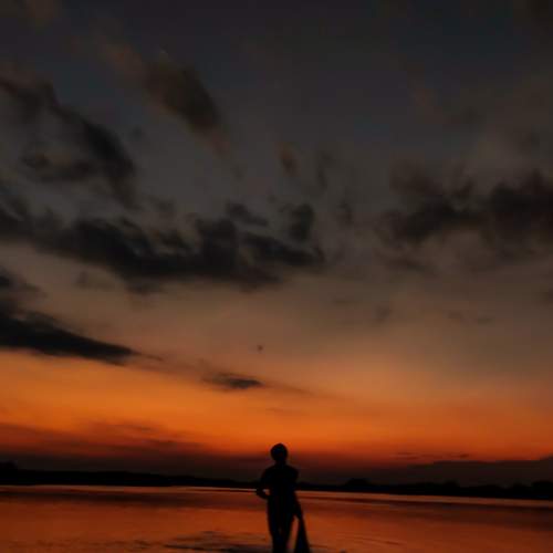 Photo #8559055