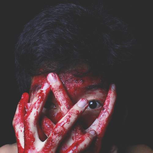 Photo #8559121