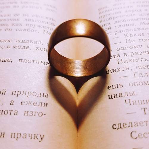 Photo #8559198