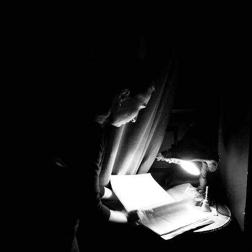 Photo #8559207