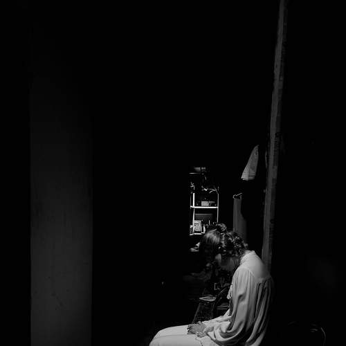 Photo #8559212