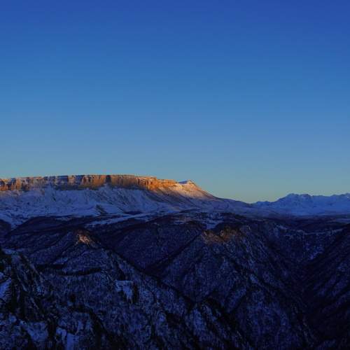 Photo #8559660
