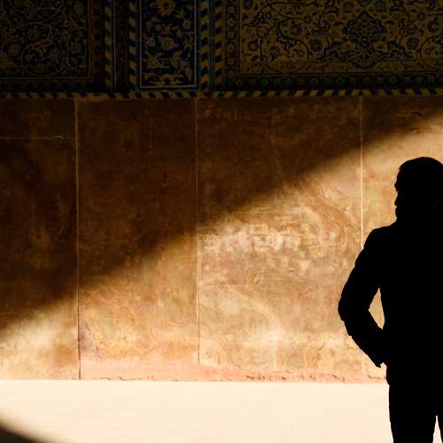 Photo #8560277