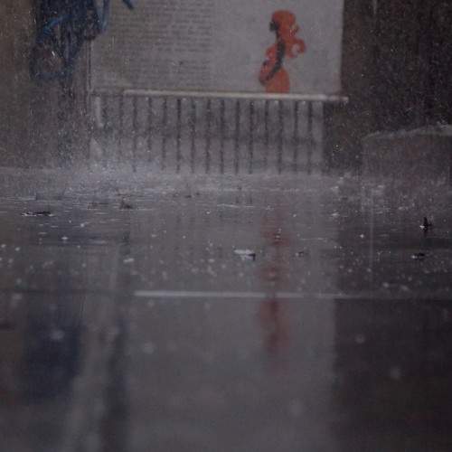 Solidão temporal