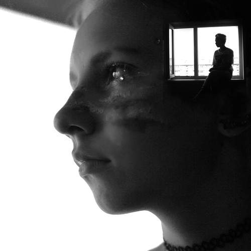 Photo #8562009