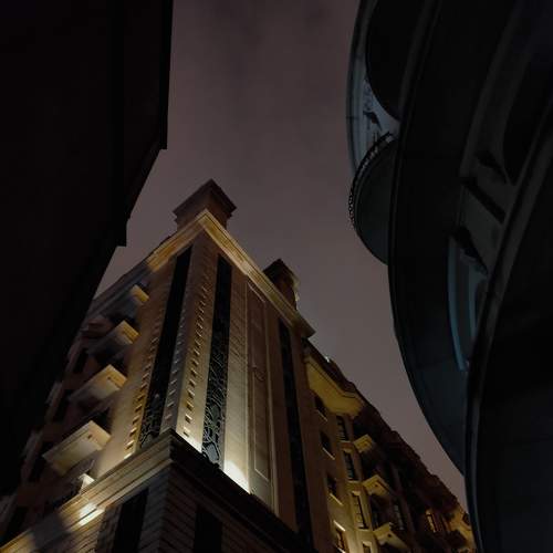 Photo #8562642