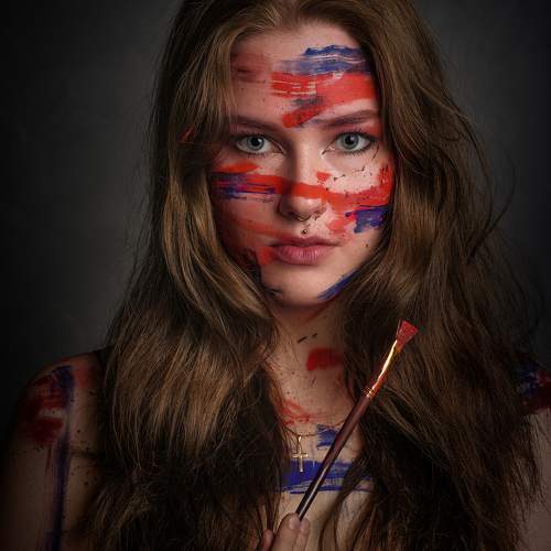 Photo #8562843