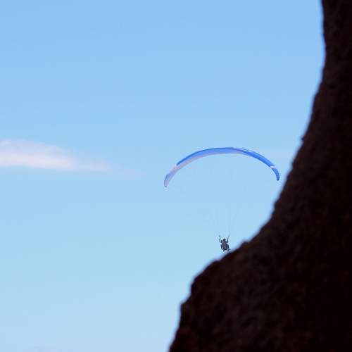 Photo #8562857