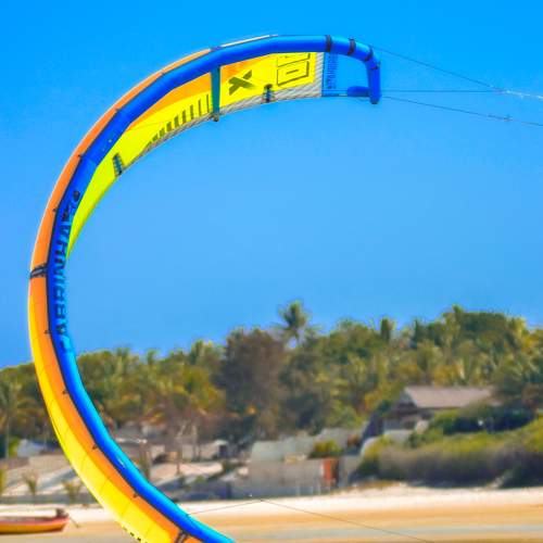 Photo #8562875