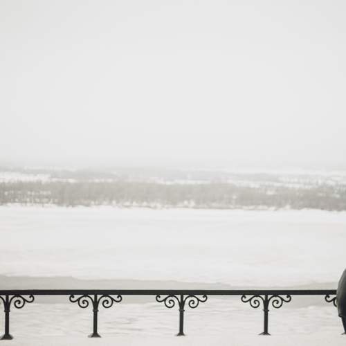 Photo #8563054