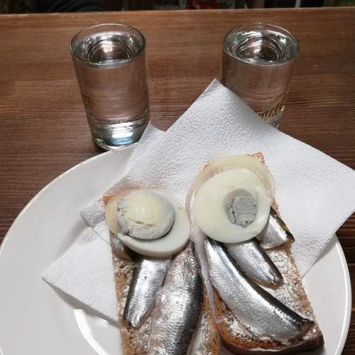 Photo #8563459
