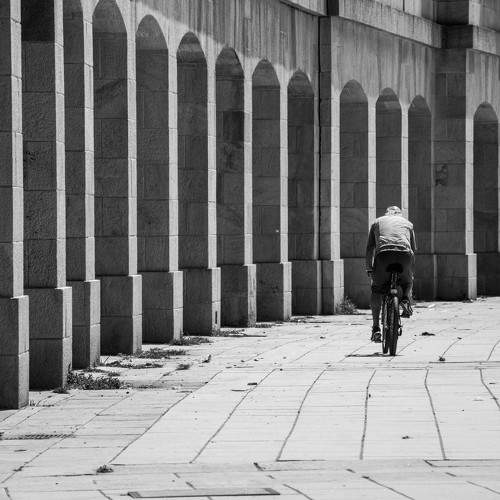Photo #8563721