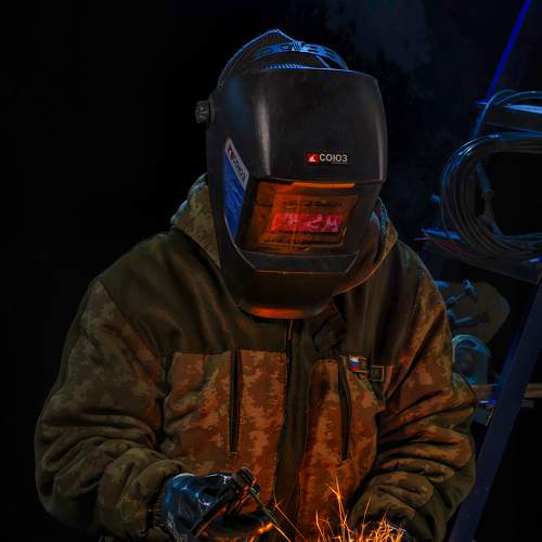 Photo #8564155