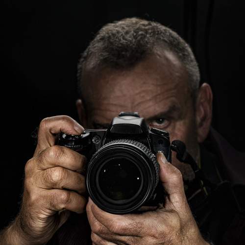Photo #8564163