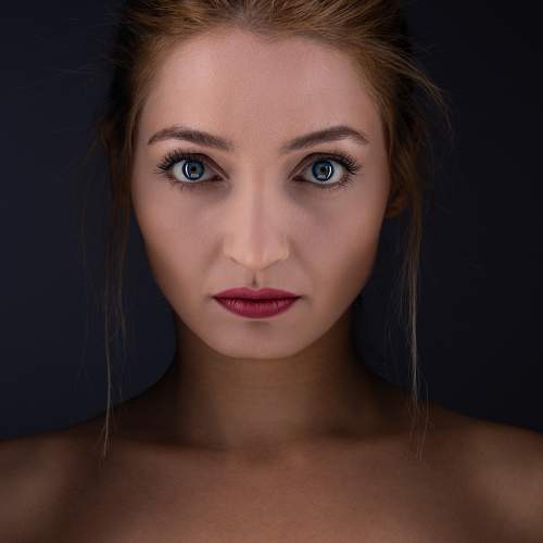 Фотография #8564220