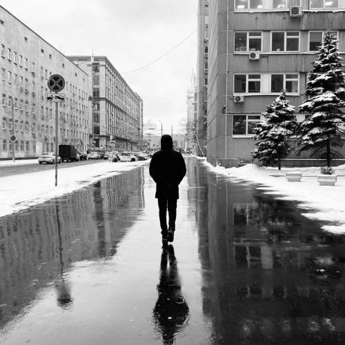 Фотография #8564905