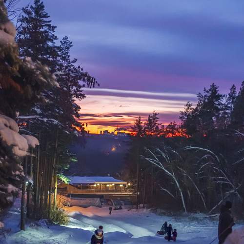Photo #8564945