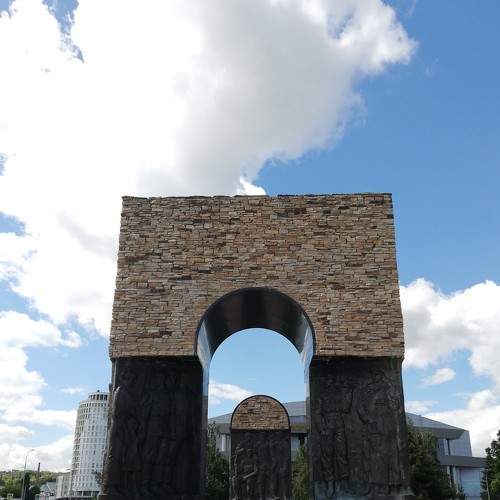 Photo #8564987