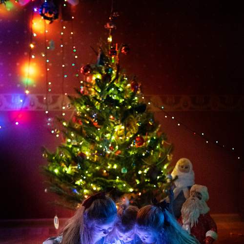 Photo #8565410
