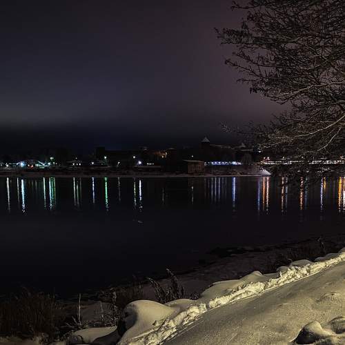 Photo #8565851
