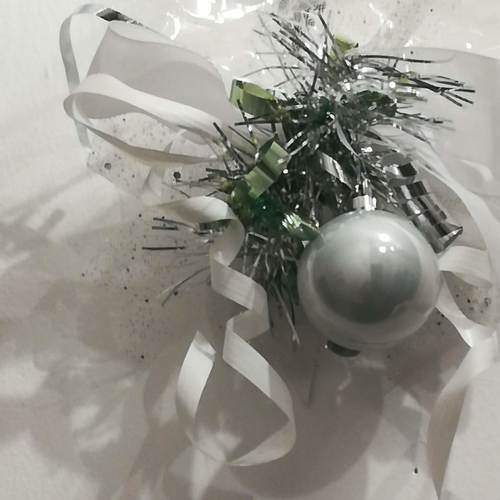 Photo #8565965
