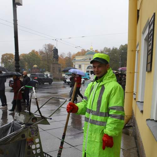 Фотография #8566349