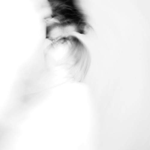 Photo #8566472