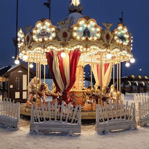 Photo #8567504