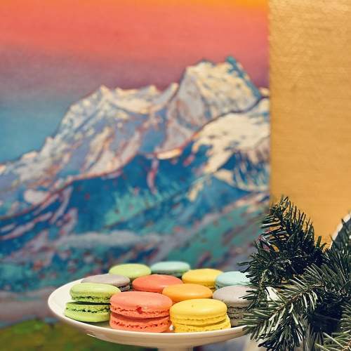 Photo #8567772