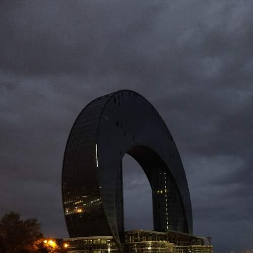 Photo #8567903