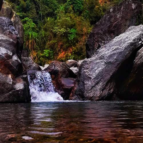 Photo #8568014