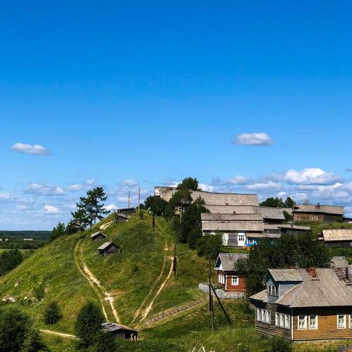 Photo #8568345