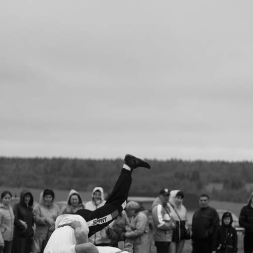 Photo #8568482