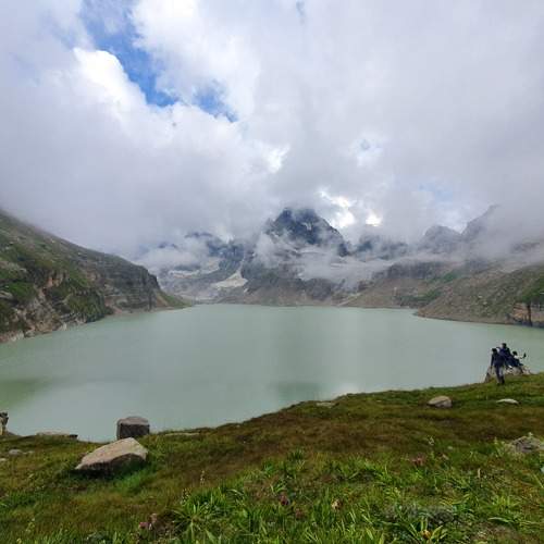 Photo #8568903
