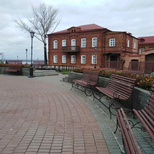 Photo #8569118