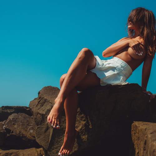 Photo #8569161