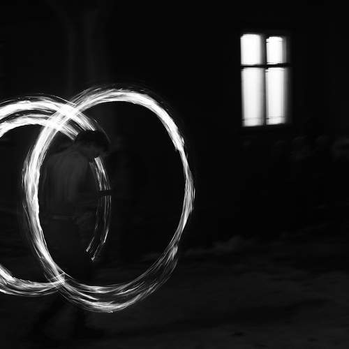 Photo #8569420