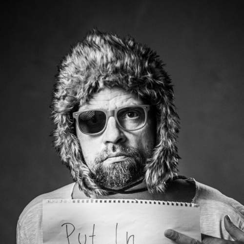 Фотография #8569422