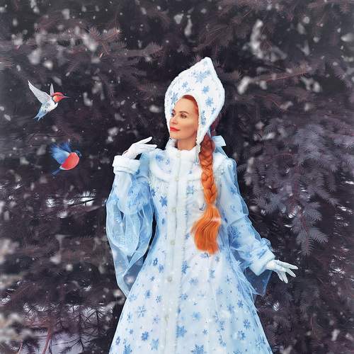 Photo #8569599